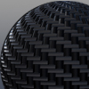 Carbon Fiber