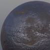 Cast Iron