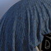 Denim Fabric
