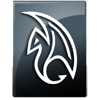 Sub-Division Editor