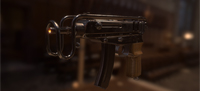 Skorpion