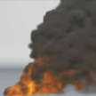 Maya Oil Smoke