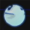 Boss Battle Shield
