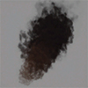 Cascade Smoke