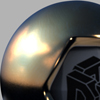 Gold Shader